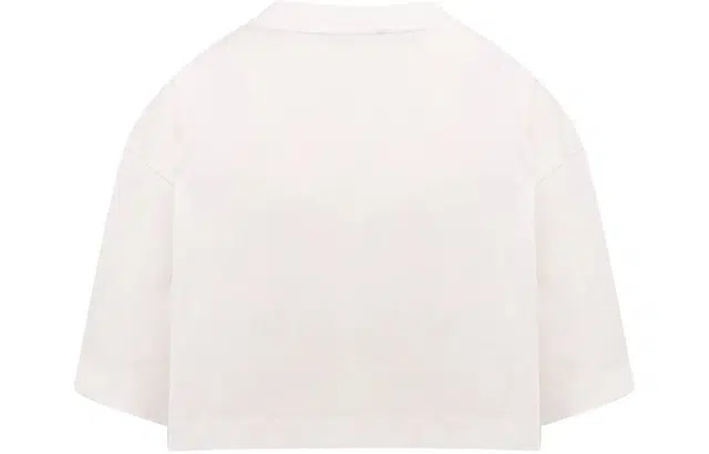 MARNI SS24 T