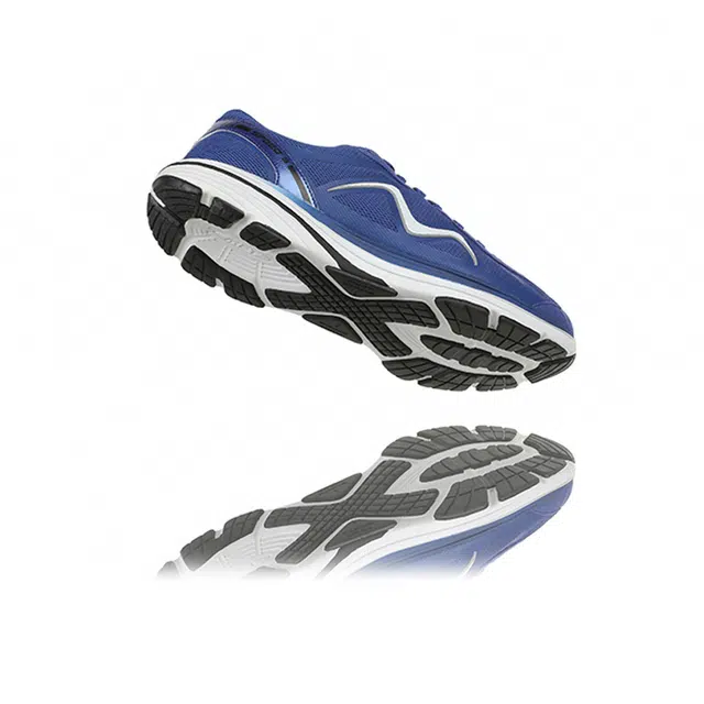 MBT SPEED 3