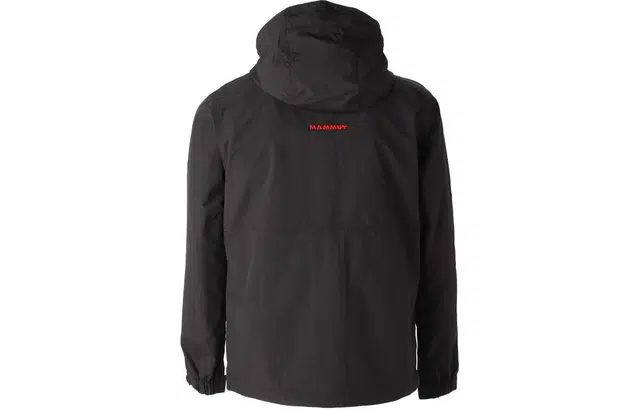 MAMMUT 160