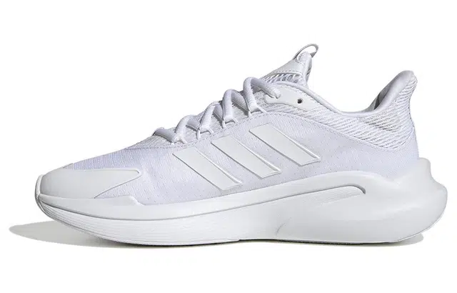 adidas Alphaedge