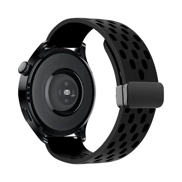 GT3watch43pronewgt4GT2magic