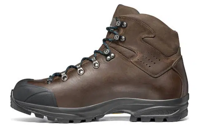 SCARPA