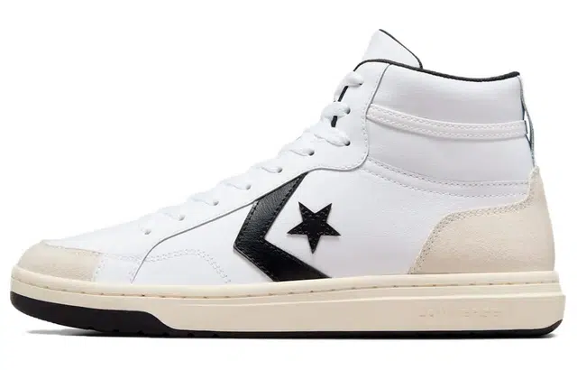 Converse Pro Blaze Classic