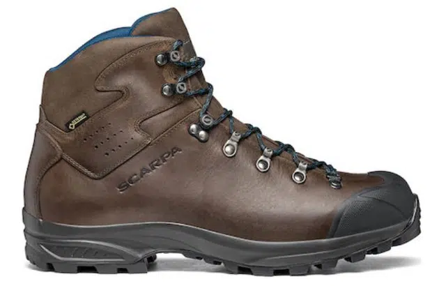 SCARPA