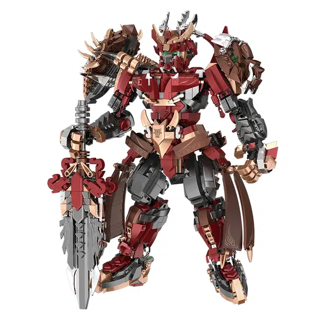 1650pcs 212216