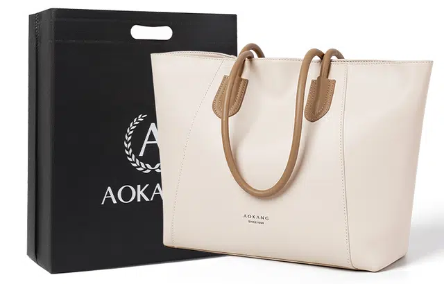 AOKANG