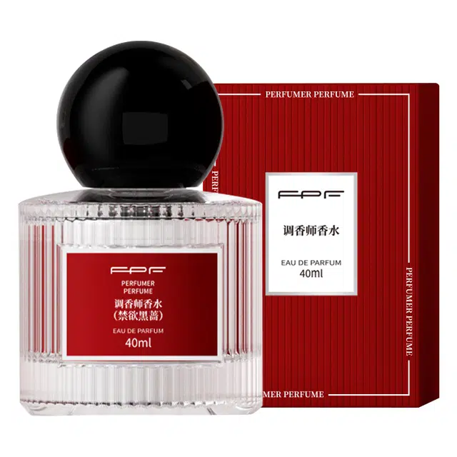 FPF 40ml