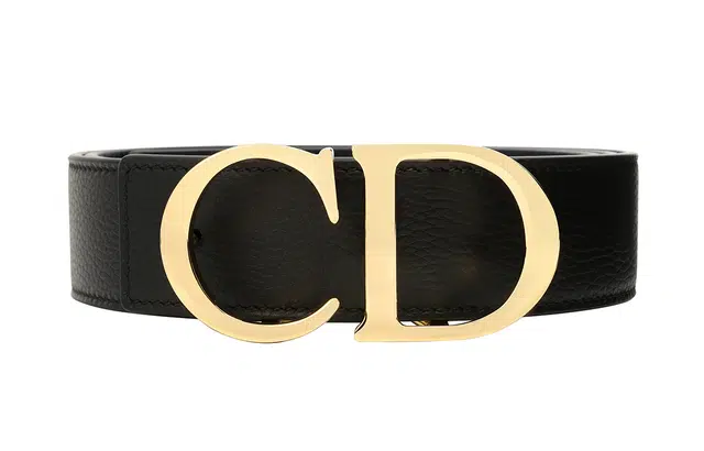 DIOR CD 3.5cm