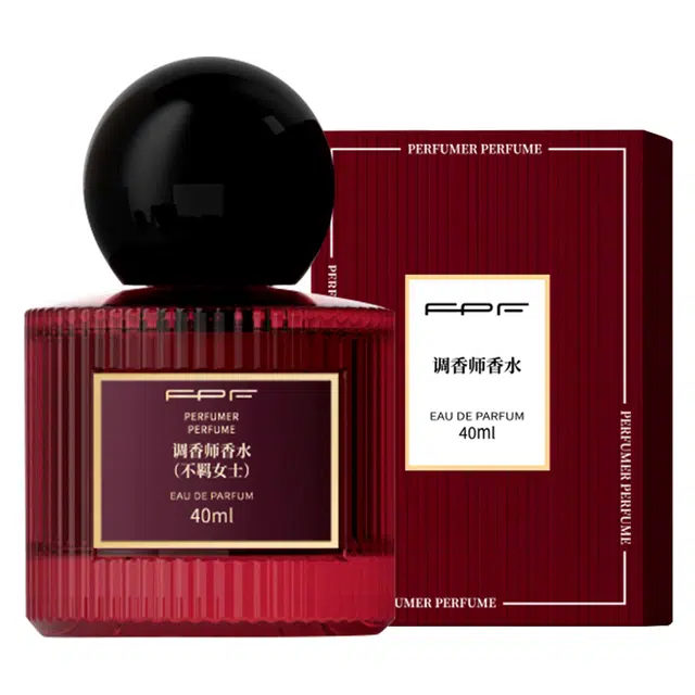 FPF 40ml