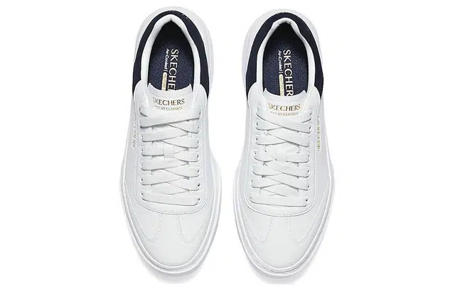 Skechers Court Classics
