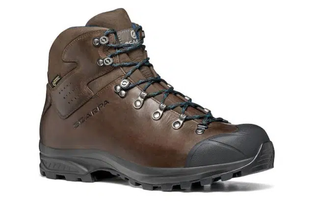 SCARPA