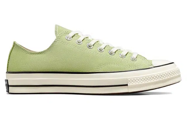 Converse Chuck 70 Plus