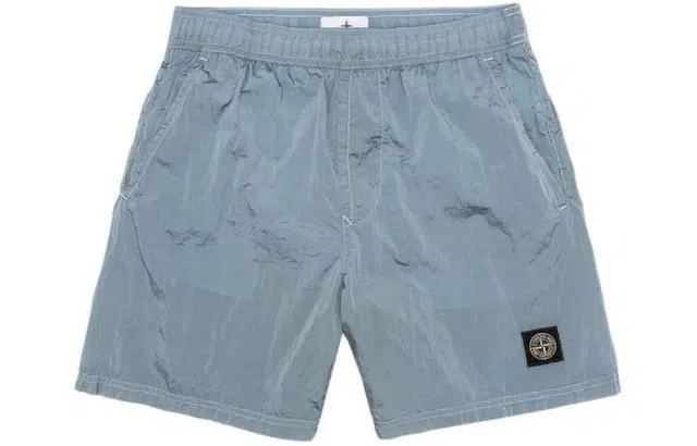 STONE ISLAND