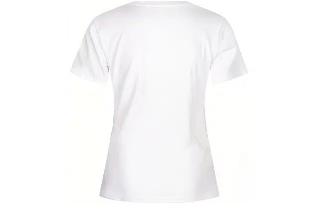 Columbia T