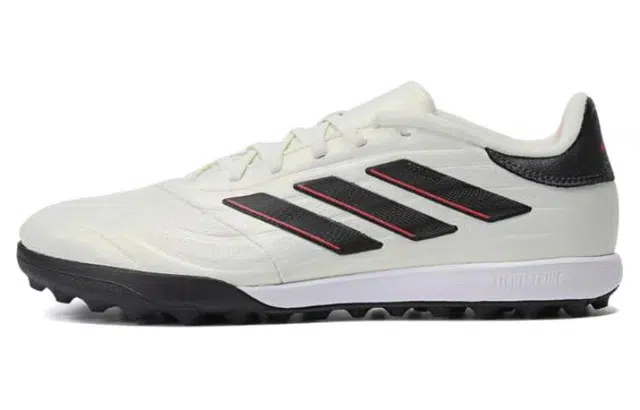 adidas LEAGUE TF Black White