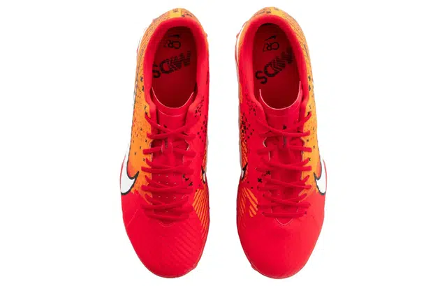 Nike Air Zoom Vapor 15 ACADEMY MDS TF TF