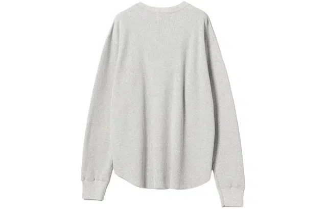 beams T
