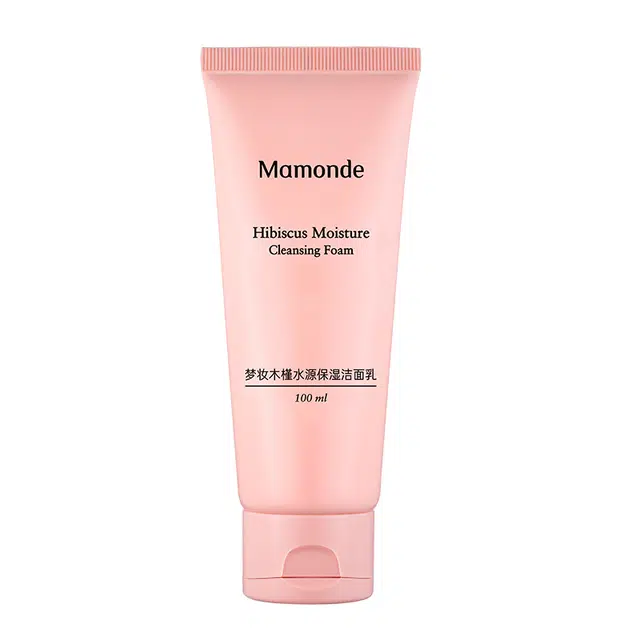 100ml