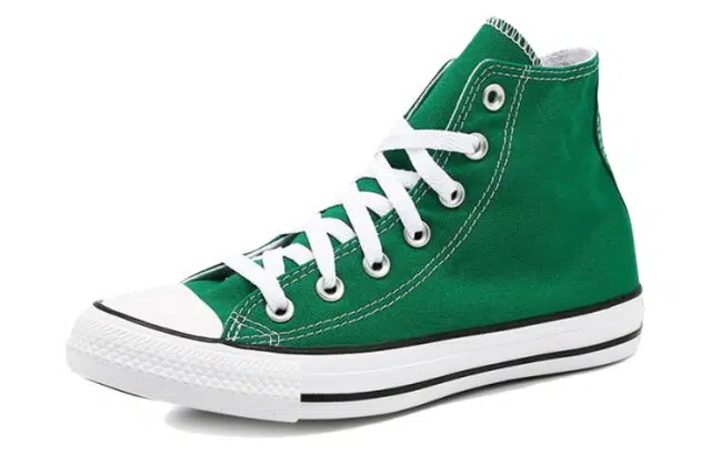 Converse All Star Light
