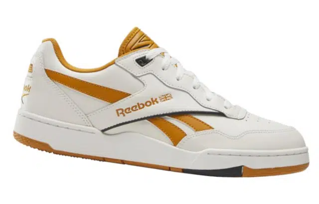 Reebok BB 4000 II