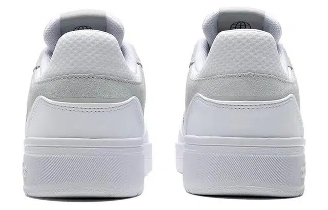adidas neo Courtbeat