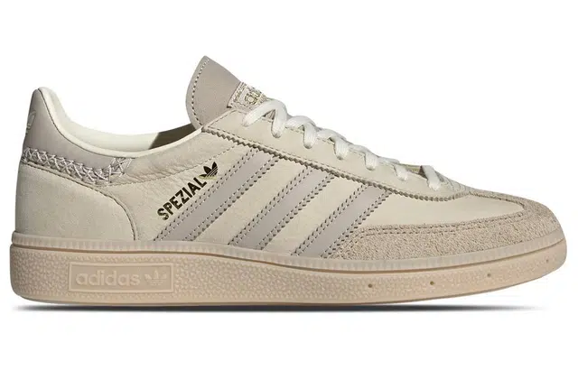 adidas originals HANDBALL SPEZIAL