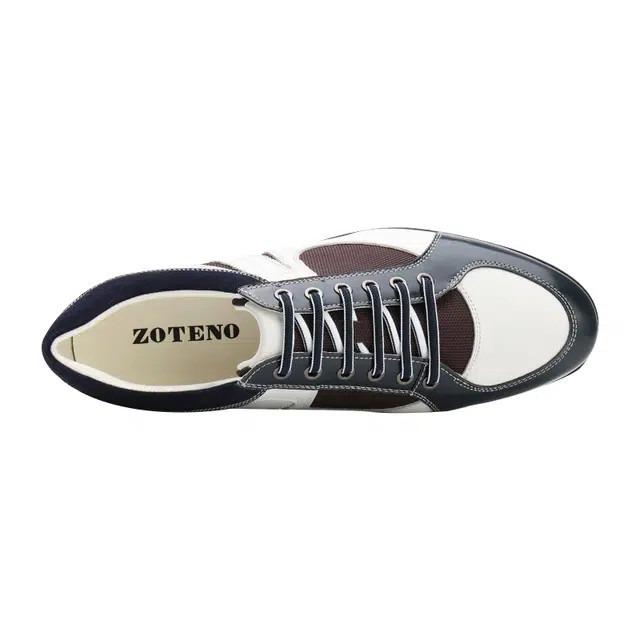 ZOTENO