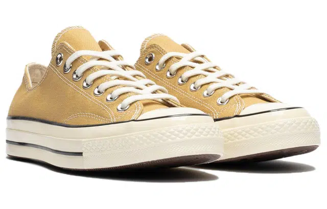 Converse Chuck 70 Plus