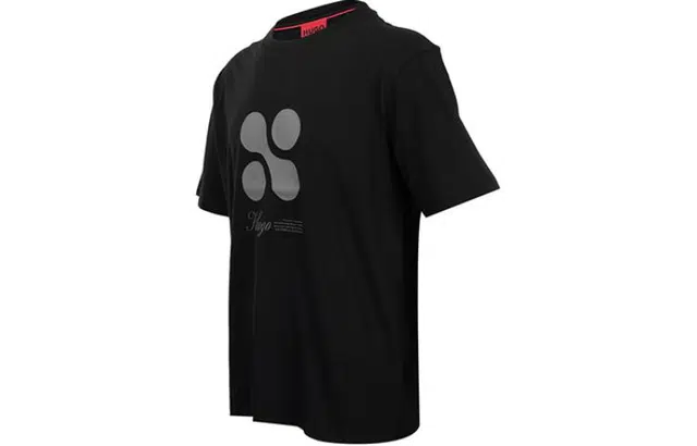 HUGO BOSS T