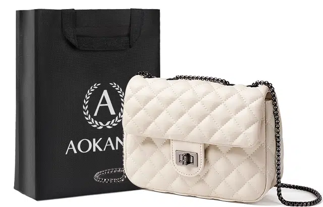 AOKANG