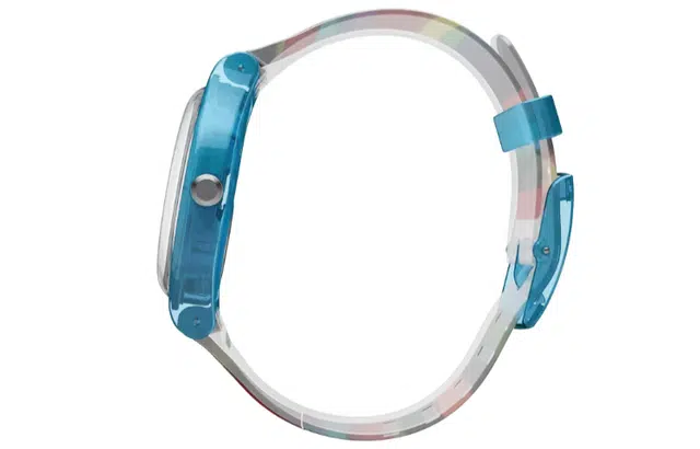 SWATCHORIGINALS 30 41mm
