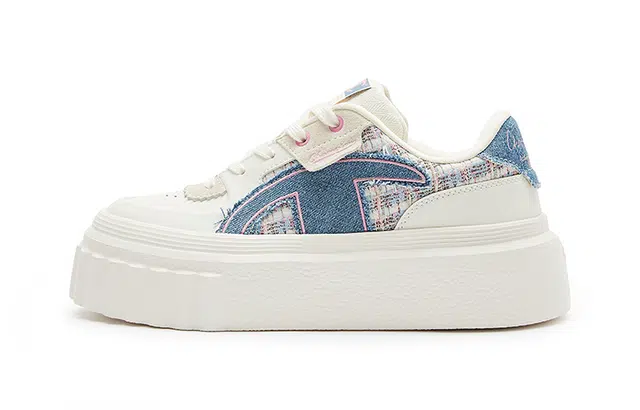 Champion Champ Creeper 1