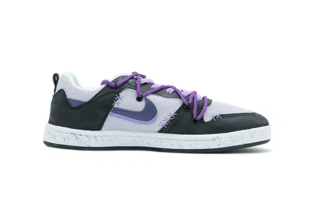 Nike SB Alleyoop