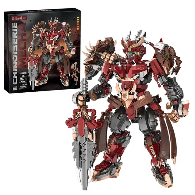 1650pcs 212216