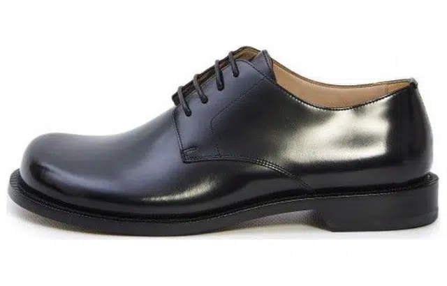 LOEWE