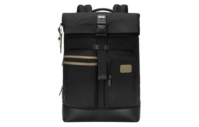 TUMI DFO FREMONT