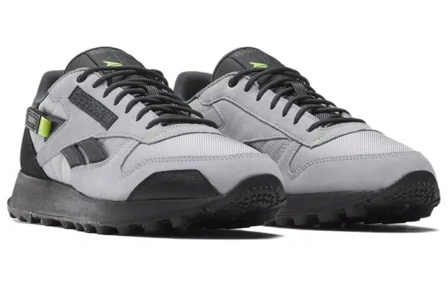 Reebok Classic Leather