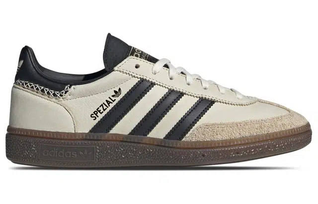 adidas originals HANDBALL SPEZIAL