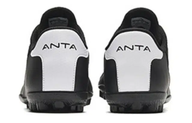 Anta