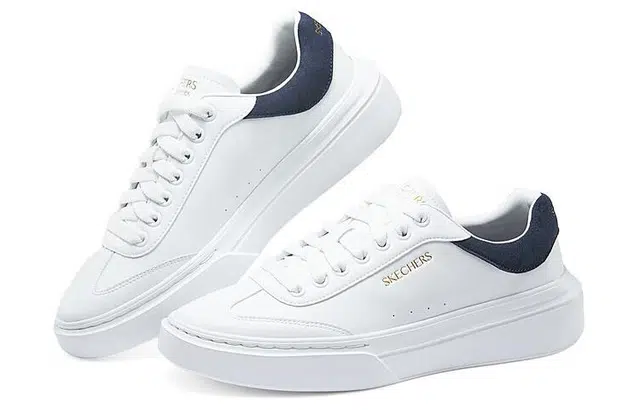 Skechers Court Classics