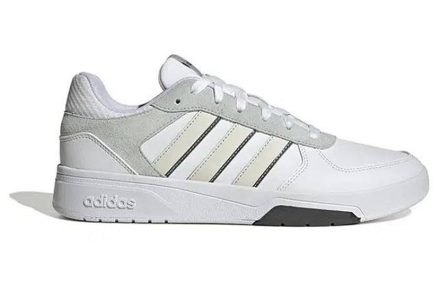 adidas neo Courtbeat