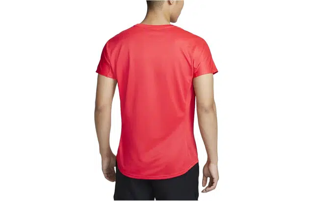 Nike Rafa Challenger T