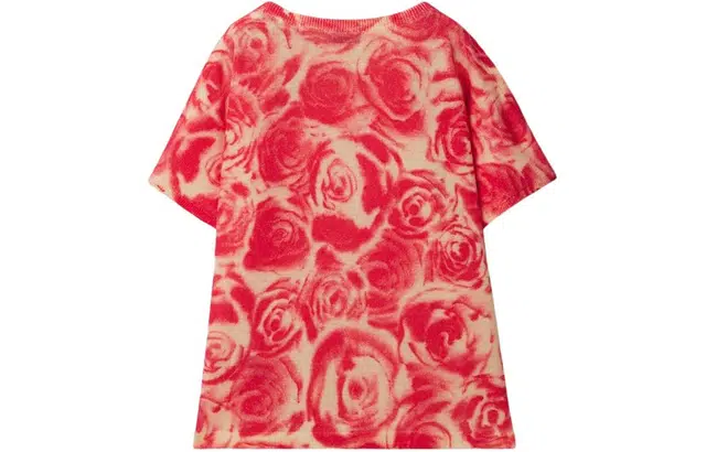 Burberry T