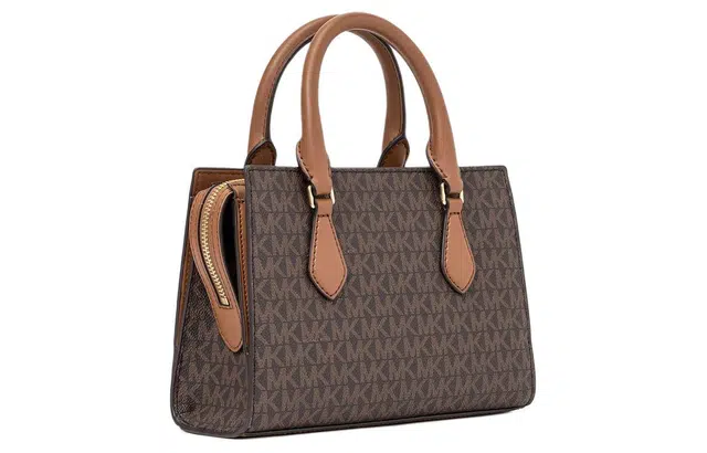 MICHAEL KORS MK Sheila Tote