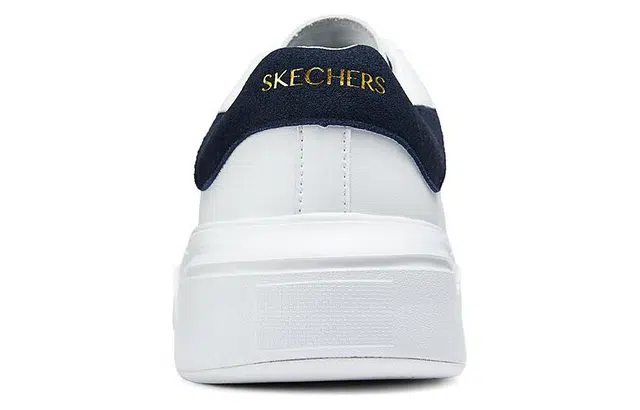 Skechers Court Classics