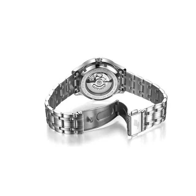 Fiyta DLA29000.WWW