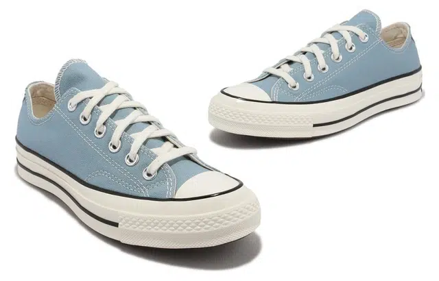 Converse Chuck 70 Plus