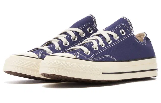 Converse Chuck 70 Plus