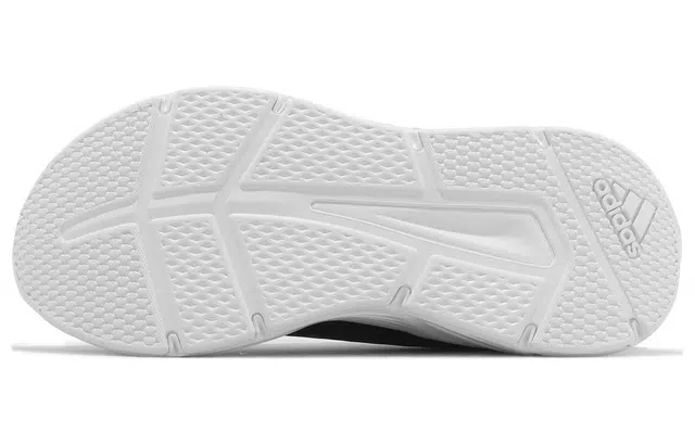 adidas Galaxy 6