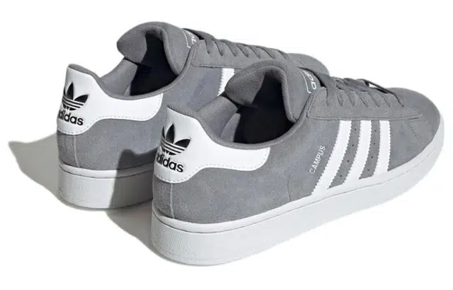 adidas originals Campus 2